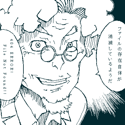 なんJお絵描き部★196 ->画像>331枚 