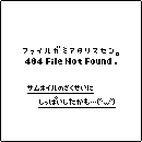 orz67576.gif