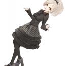 orz69612.jpg