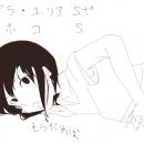 orz69615.jpg