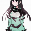 orz70355.png