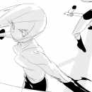 orz73317.png