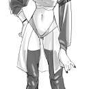 orz73324.png