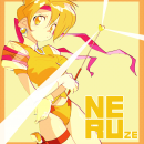 orz73325.png