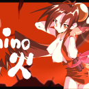 orz73330.png