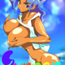 orz73333.png