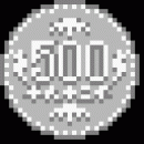 orz73342.gif