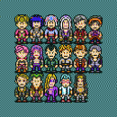 orz73343.gif