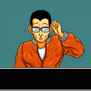 orz73344.gif