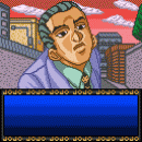 orz73349.gif