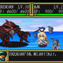 orz73351.png