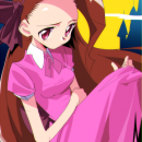 orz73355.png