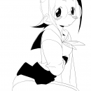 orz73357.png