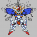 orz73360.png