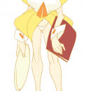 orz73365.png