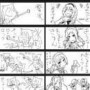 orz73368.jpg