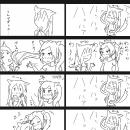 orz73369.jpg