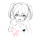orz79503.png