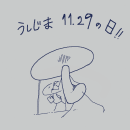 orz79505.png