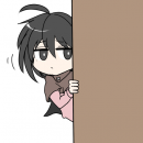 orz79652.png