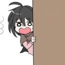 orz79653.png