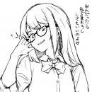 orz79655.jpg