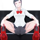 orz79659.jpg