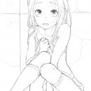 orz79661.jpg