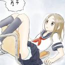 orz79662.jpg
