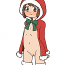 orz79667.png
