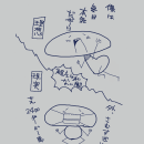 orz79670.png