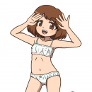 orz79671.png