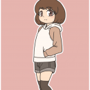 orz79672.png