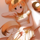orz79681.png