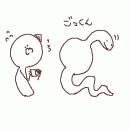 orz79738.gif