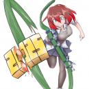 orz79742.jpg