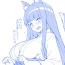 orz79747.jpg