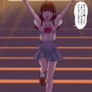 orz79749.jpg