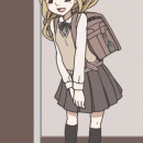 orz79751.gif