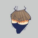 orz79875.png