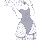 orz79881.png