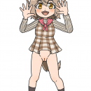 orz79883.png