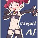 orz79884.png