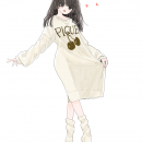 orz80212.png