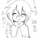 orz80215.png