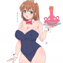 orz80217.png