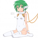 orz80218.png
