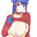 orz80220.png