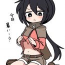 orz80227.png