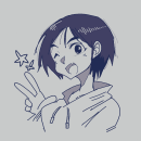 orz80231.png